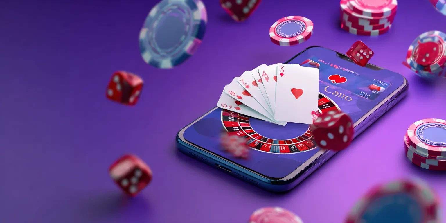 Dragon Tiger oleh SA Gaming