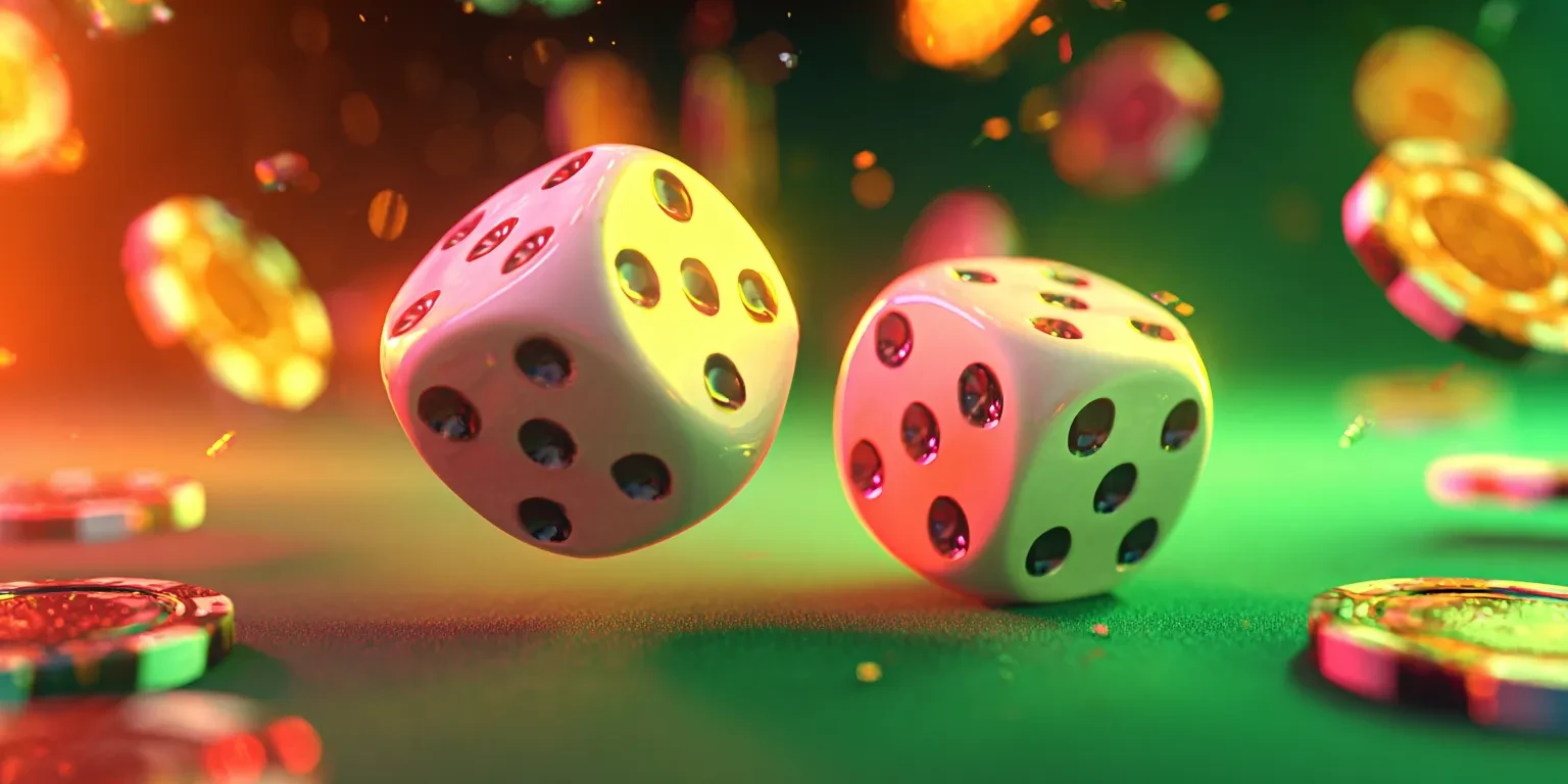 Mahjong Ways 2