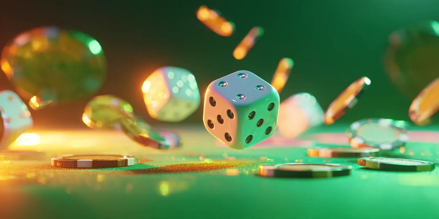 Teen Patti