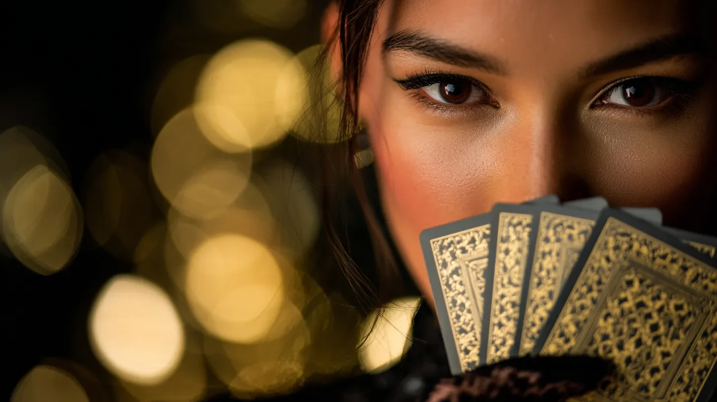 Slot Games