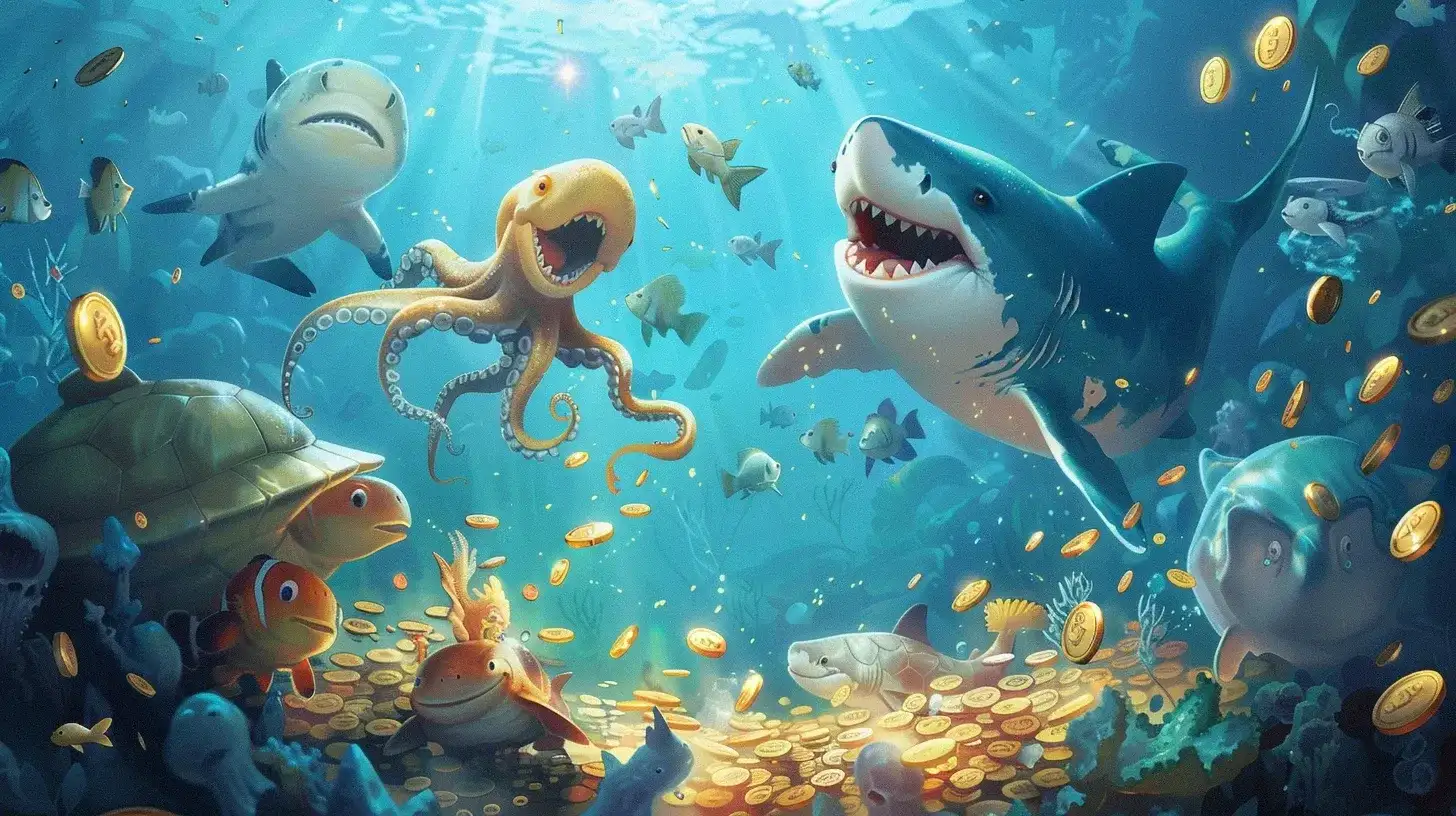 fishing199