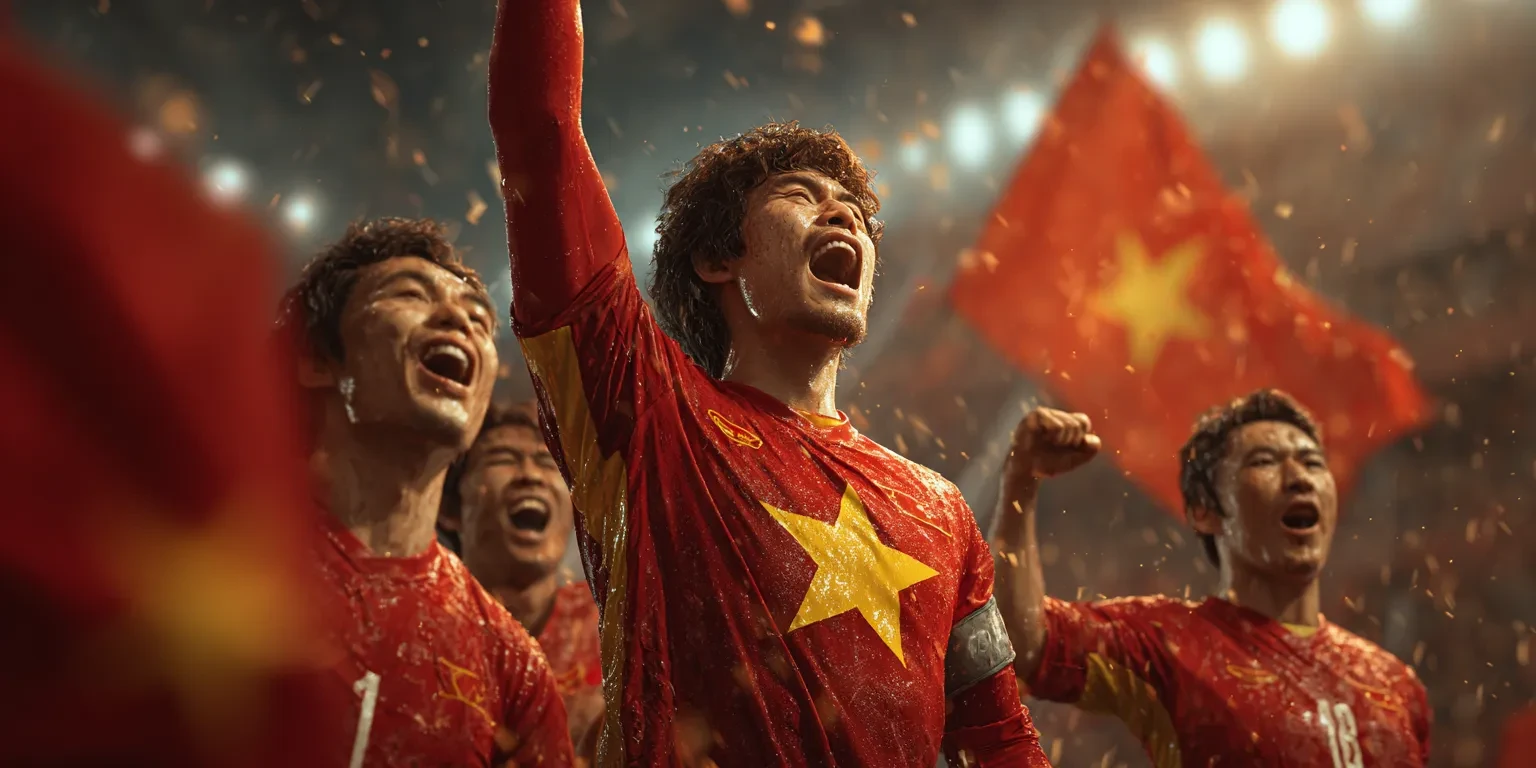 Memahami Konsep Mytown 33 Slot dalam Dunia Permainan Dalam Talian