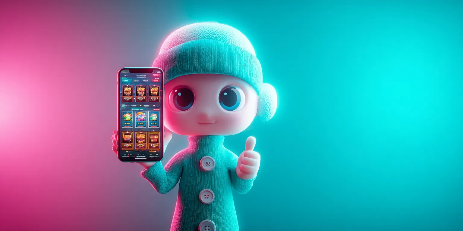 Pengenalan kepada Permainan Kasino Mytown 33 Slot