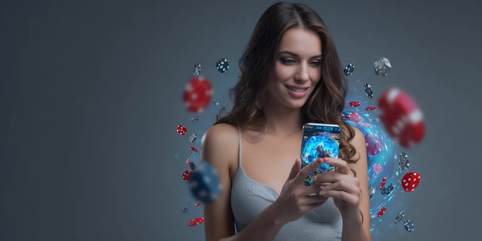 Manfaat Menggunakan Mytown 33 Slot