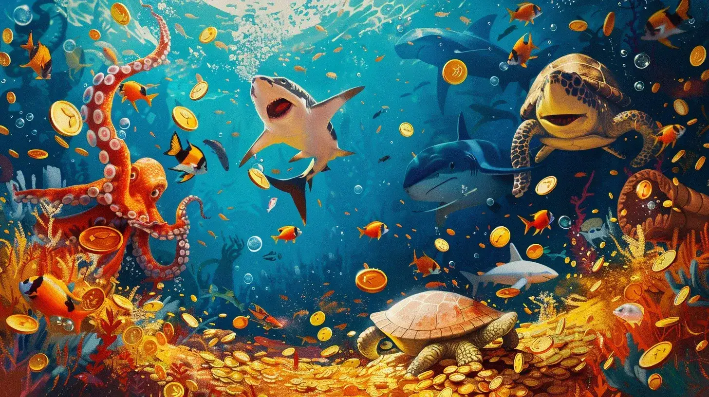 Memahami Bonus dalam Dunia Permainan Dalam Talian