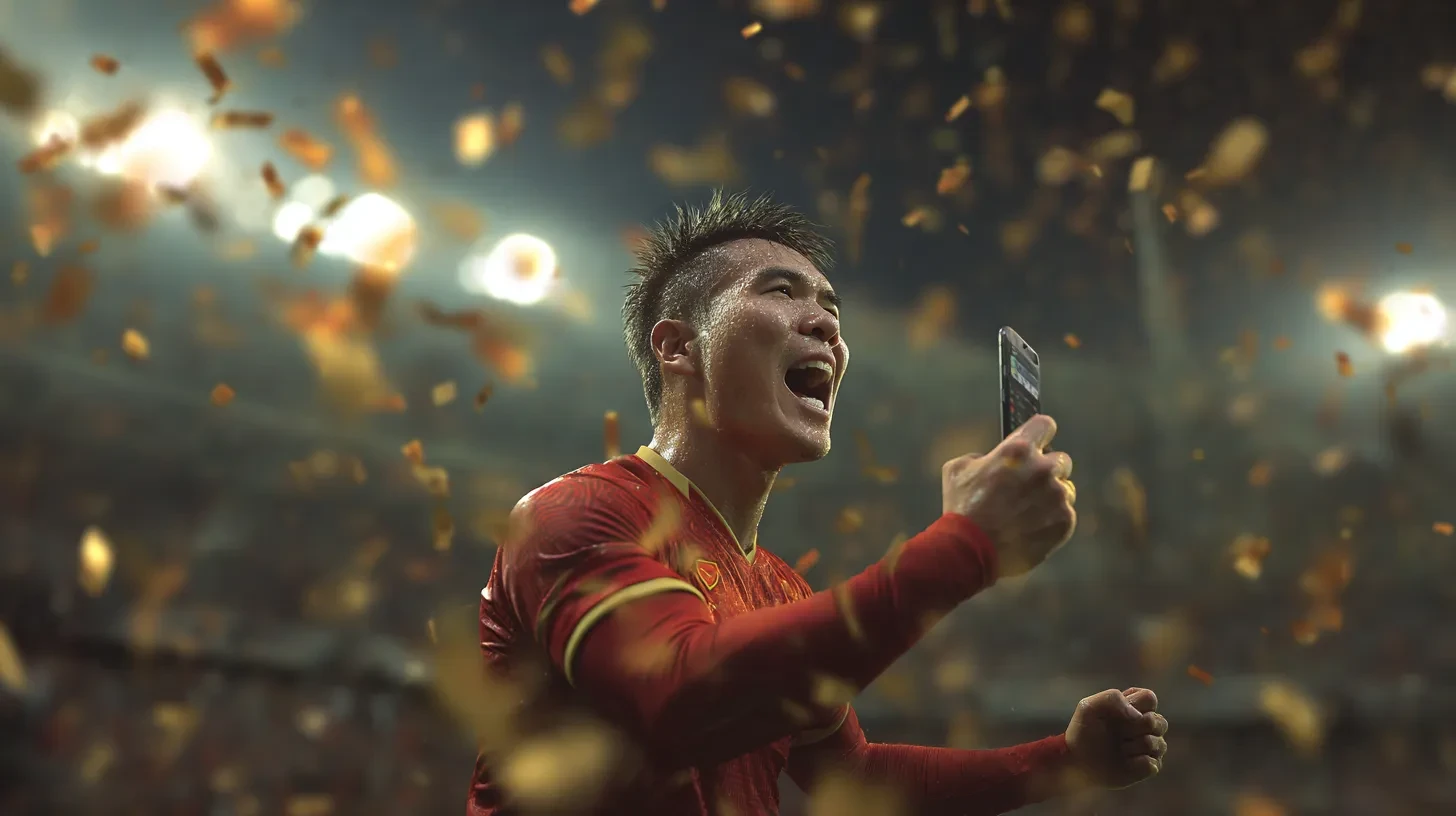 Memahami Bonus dalam Dunia Permainan Dalam Talian