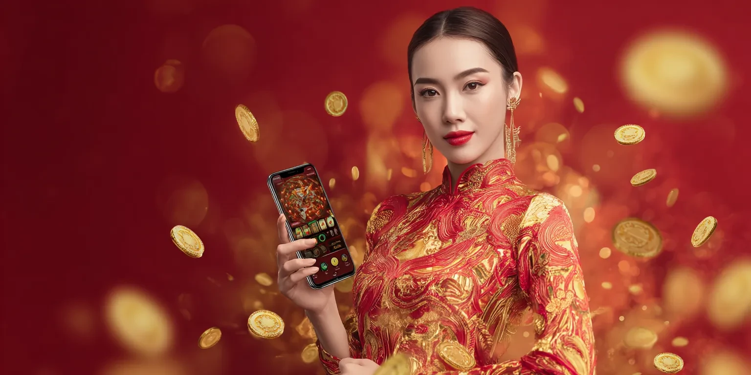 Bagaimana Bonus Berfungsi dalam Permainan?